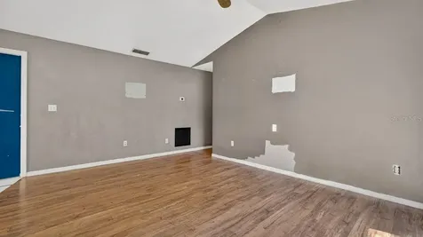1116 Meditation Loop Port Orange FL 32129