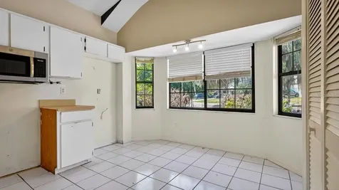 1116 Meditation Loop Port Orange FL 32129