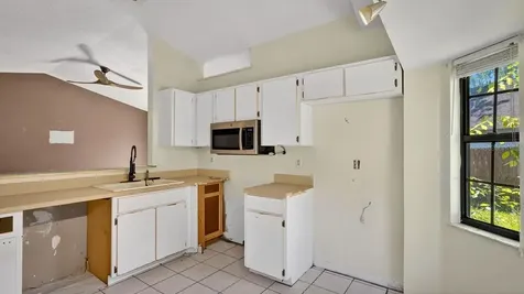 1116 Meditation Loop Port Orange FL 32129