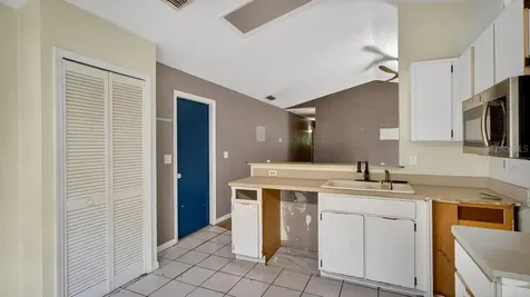 1116 Meditation Loop Port Orange FL 32129