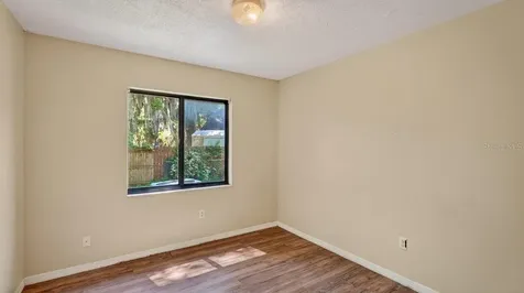 1116 Meditation Loop Port Orange FL 32129
