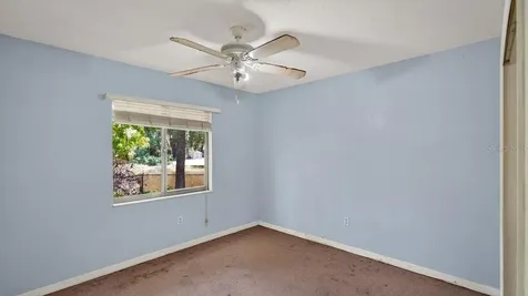 1116 Meditation Loop Port Orange FL 32129