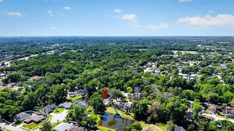 1116 Meditation Loop Port Orange FL 32129