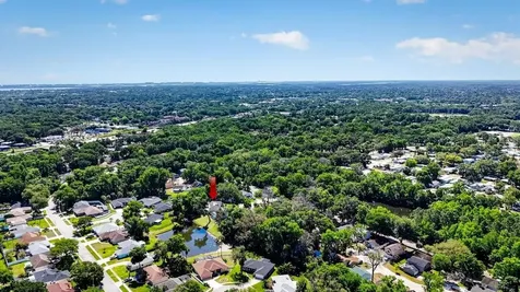 1116 Meditation Loop Port Orange FL 32129