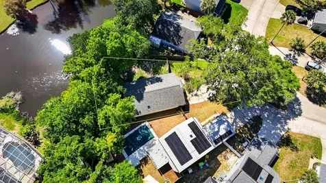 1116 Meditation Loop Port Orange FL 32129
