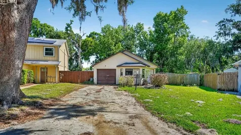 1116 Meditation Loop Port Orange FL 32129