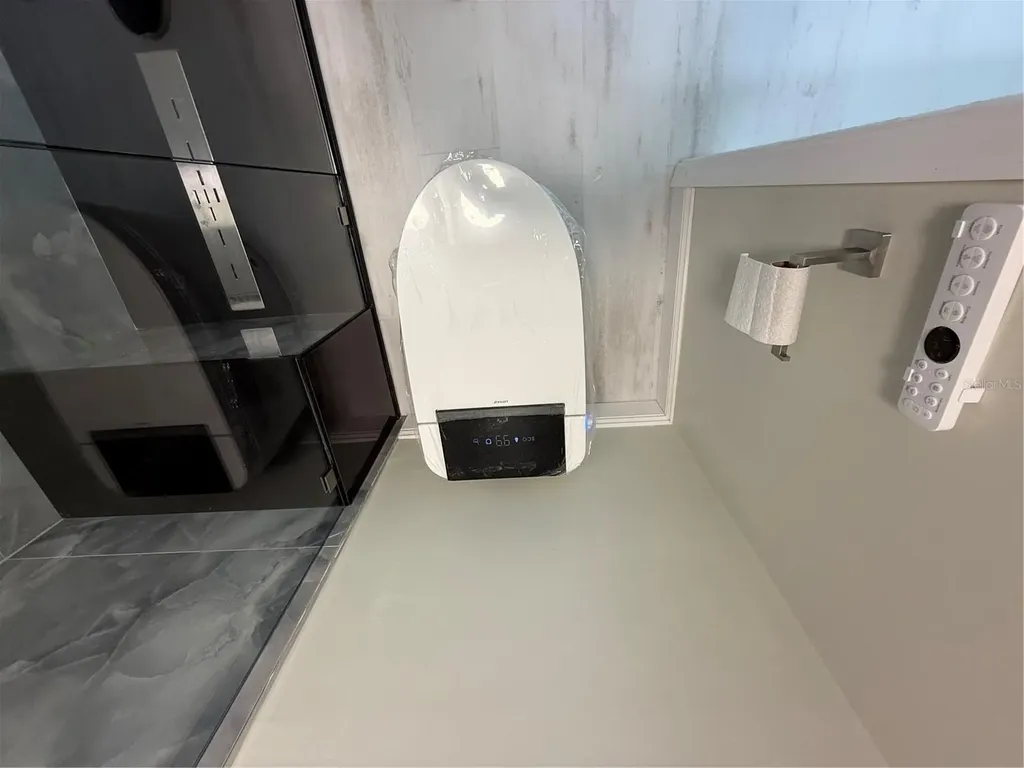 2530 Gary Circle Dunedin FL 34698