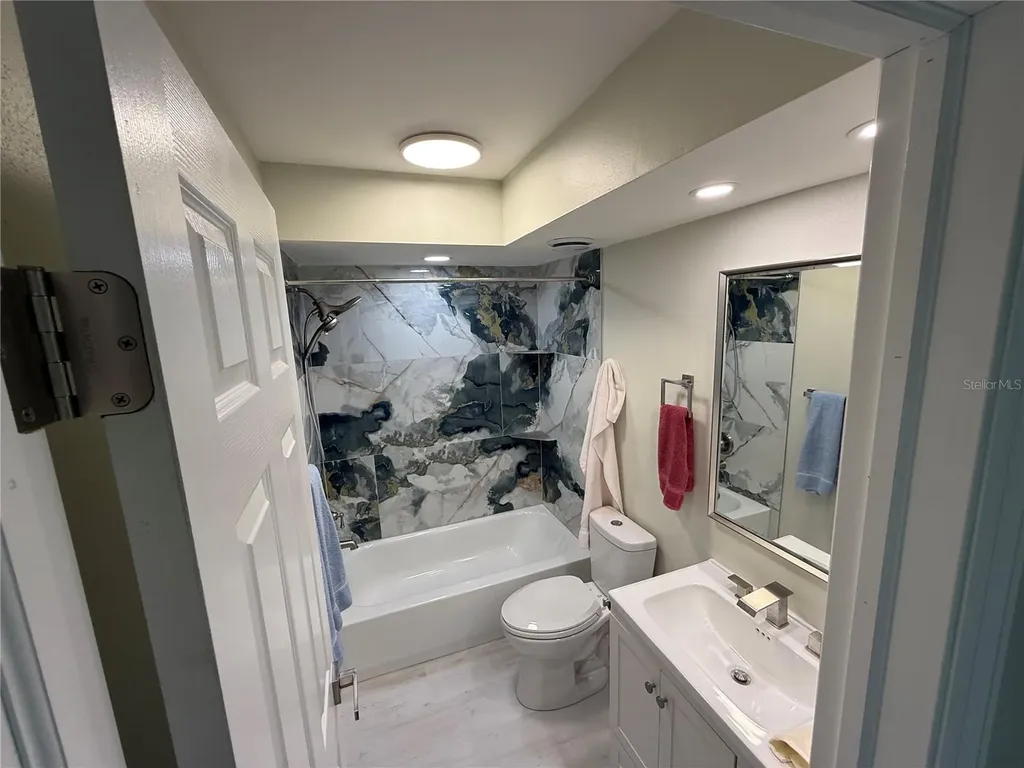 2530 Gary Circle Dunedin FL 34698