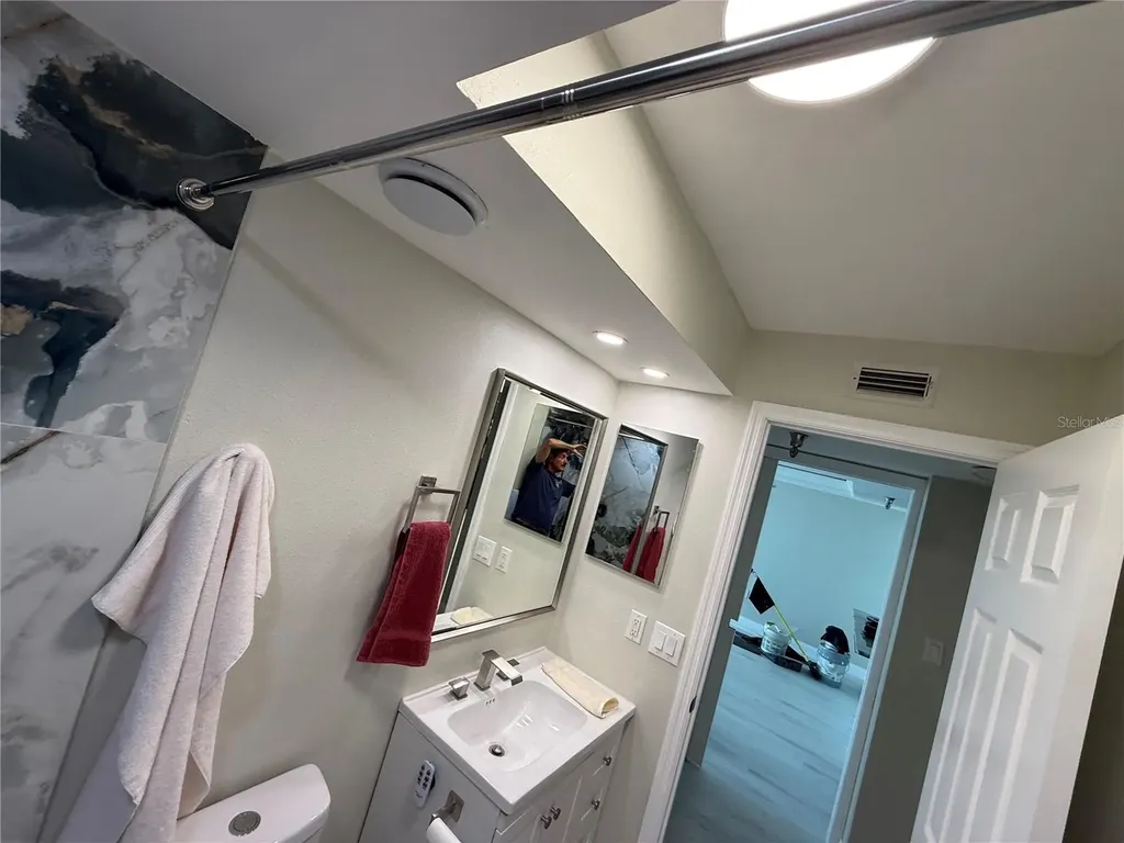 2530 Gary Circle Dunedin FL 34698