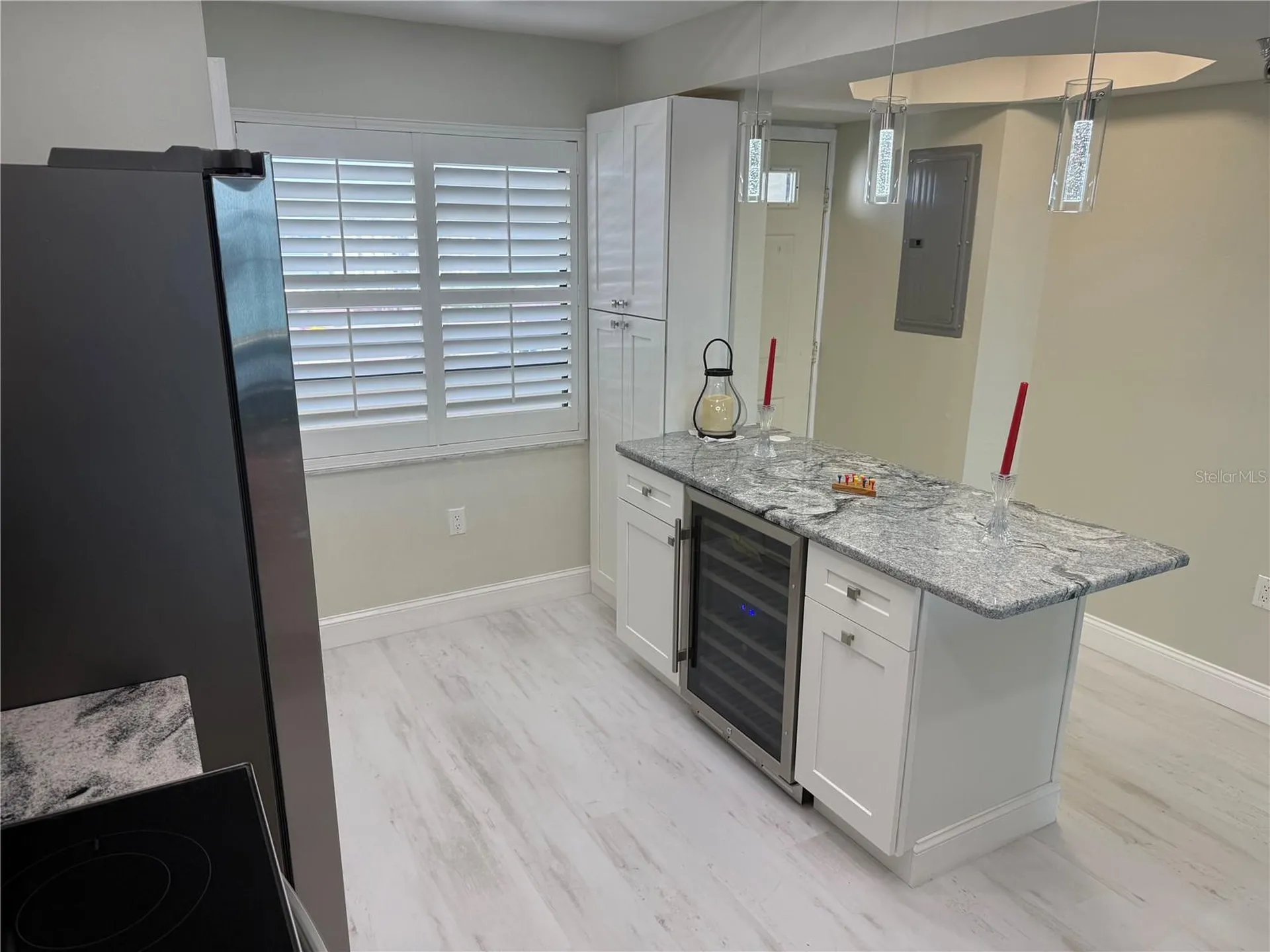 2530 Gary Circle Dunedin FL 34698