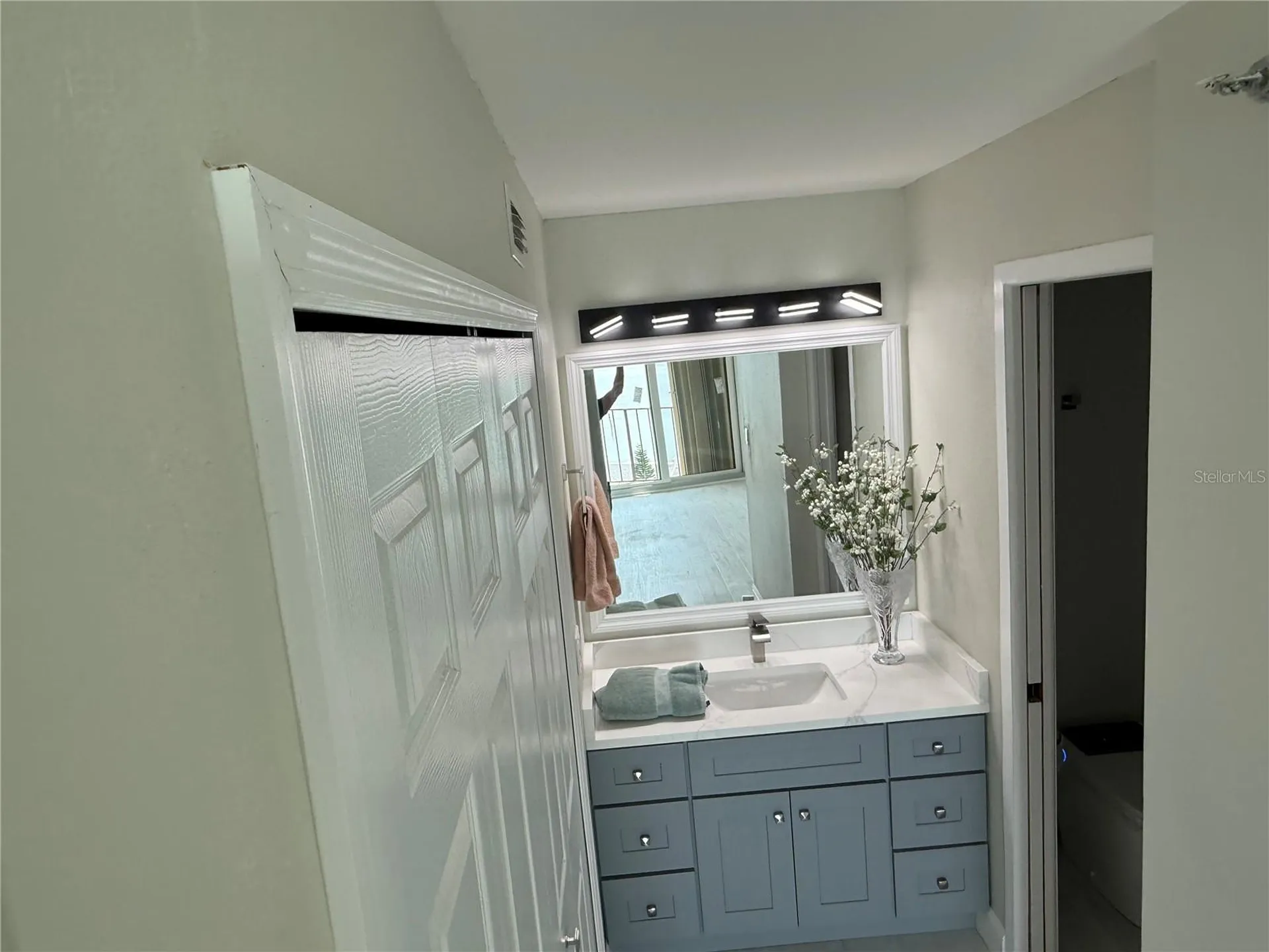 2530 Gary Circle Dunedin FL 34698