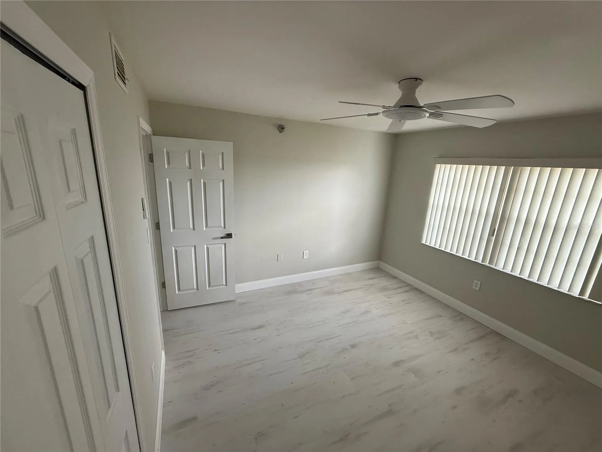 2530 Gary Circle Dunedin FL 34698