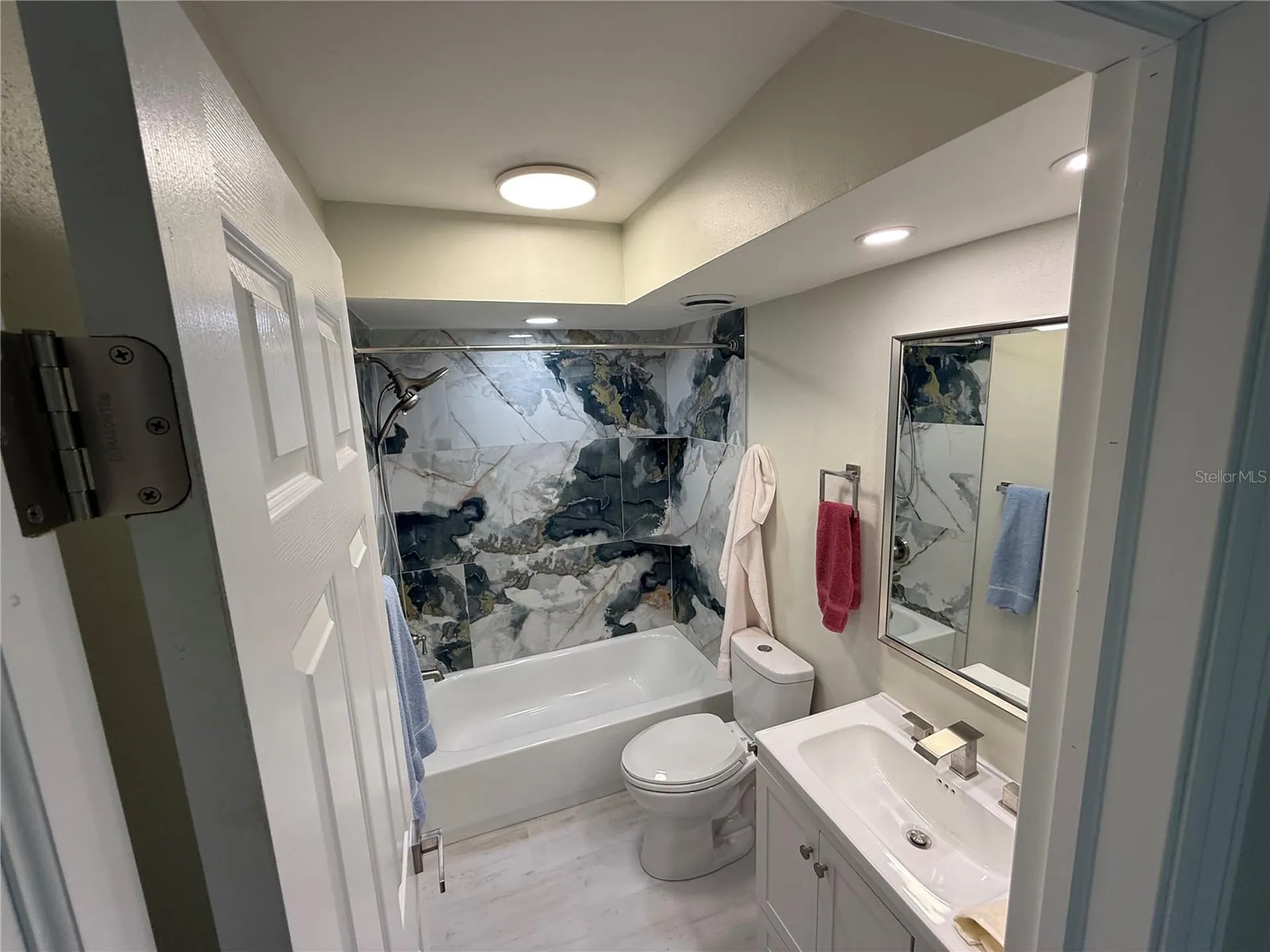2530 Gary Circle Dunedin FL 34698