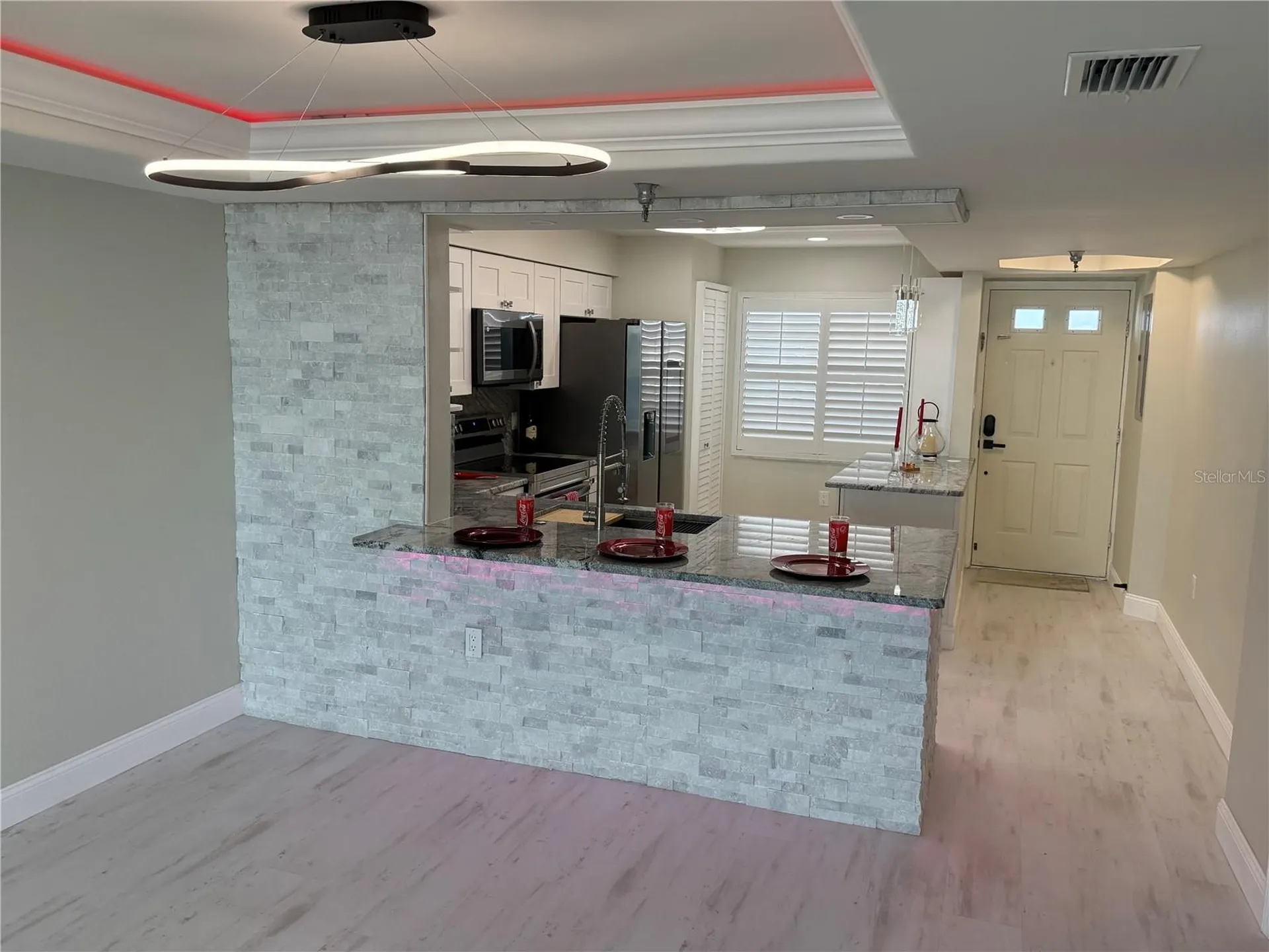 2530 Gary Circle Dunedin FL 34698