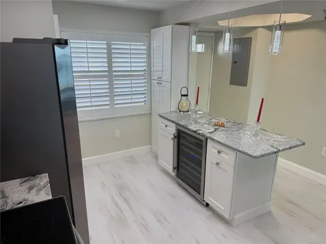 2530 Gary Circle Dunedin FL 34698