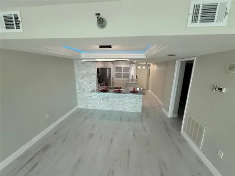 2530 Gary Circle Dunedin FL 34698