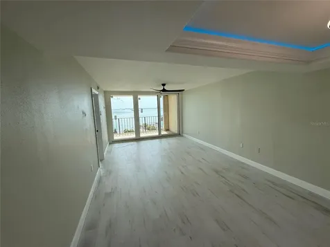 2530 Gary Circle Dunedin FL 34698