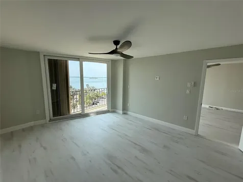 2530 Gary Circle Dunedin FL 34698