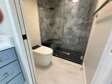 2530 Gary Circle Dunedin FL 34698