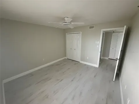 2530 Gary Circle Dunedin FL 34698