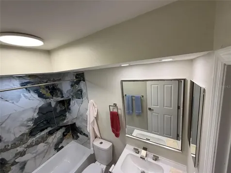 2530 Gary Circle Dunedin FL 34698