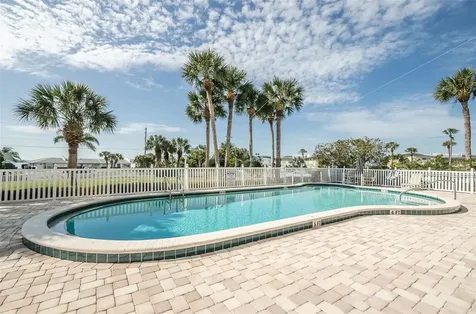 2530 Gary Circle Dunedin FL 34698