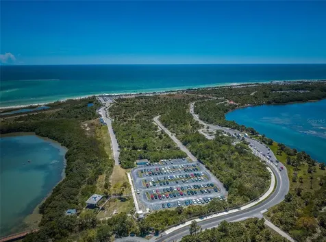 2530 Gary Circle Dunedin FL 34698