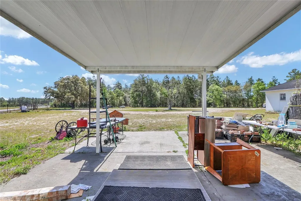 12850 Us Highway 27 Alt Williston FL 32696