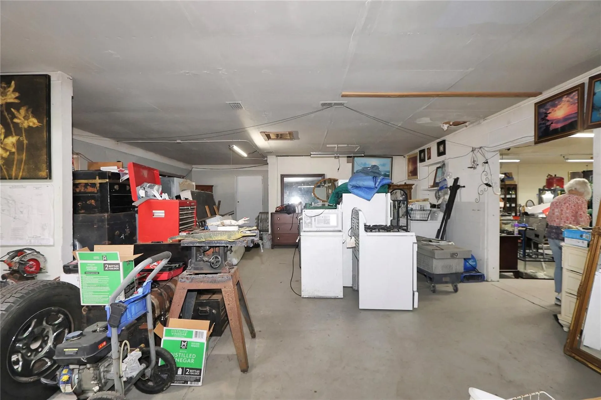 12850 Us Highway 27 Alt Williston FL 32696