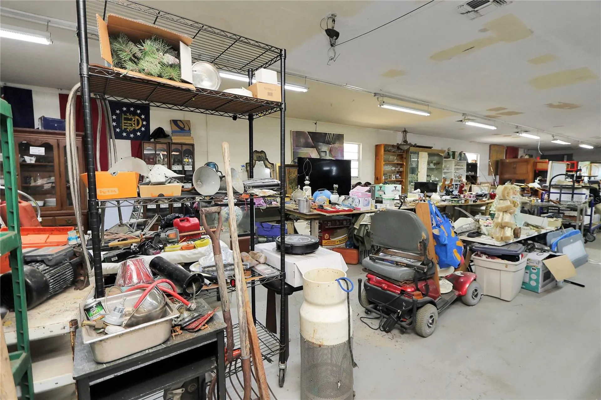 12850 Us Highway 27 Alt Williston FL 32696