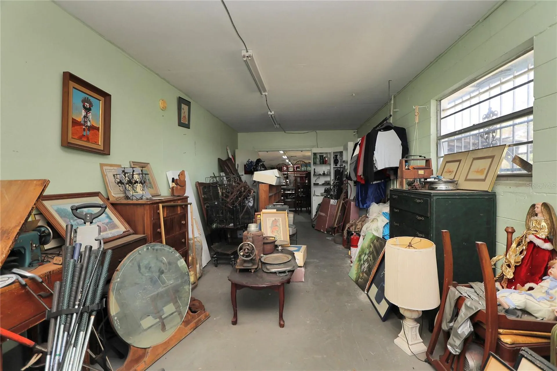 12850 Us Highway 27 Alt Williston FL 32696