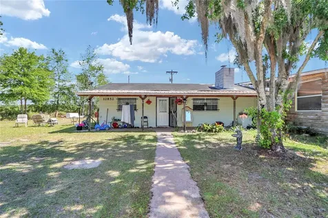12850 Us Highway 27 Alt Williston FL 32696