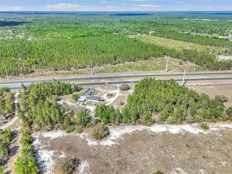 12850 Us Highway 27 Alt Williston FL 32696