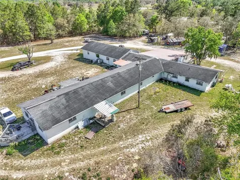 12850 Us Highway 27 Alt Williston FL 32696