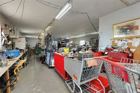 12850 Us Highway 27 Alt Williston FL 32696