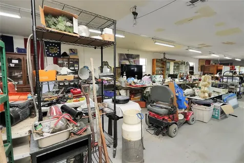 12850 Us Highway 27 Alt Williston FL 32696