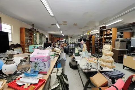 12850 Us Highway 27 Alt Williston FL 32696