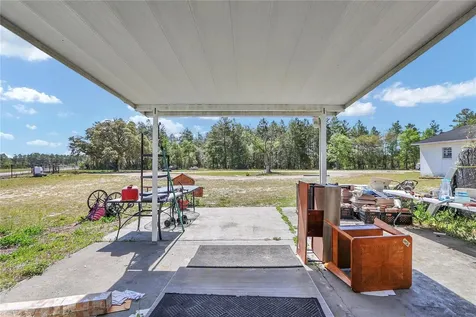 12850 Us Highway 27 Alt Williston FL 32696