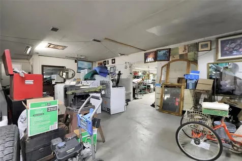 12850 Us Highway 27 Alt Williston FL 32696