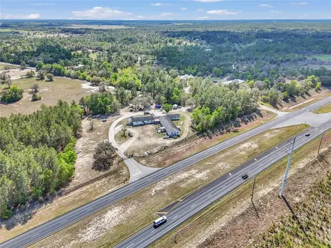 12850 Us Highway 27 Alt Williston FL 32696