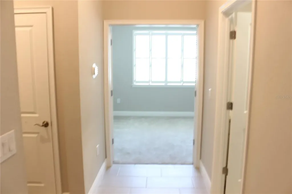 5721 Long Shore Loop Sarasota FL 34238
