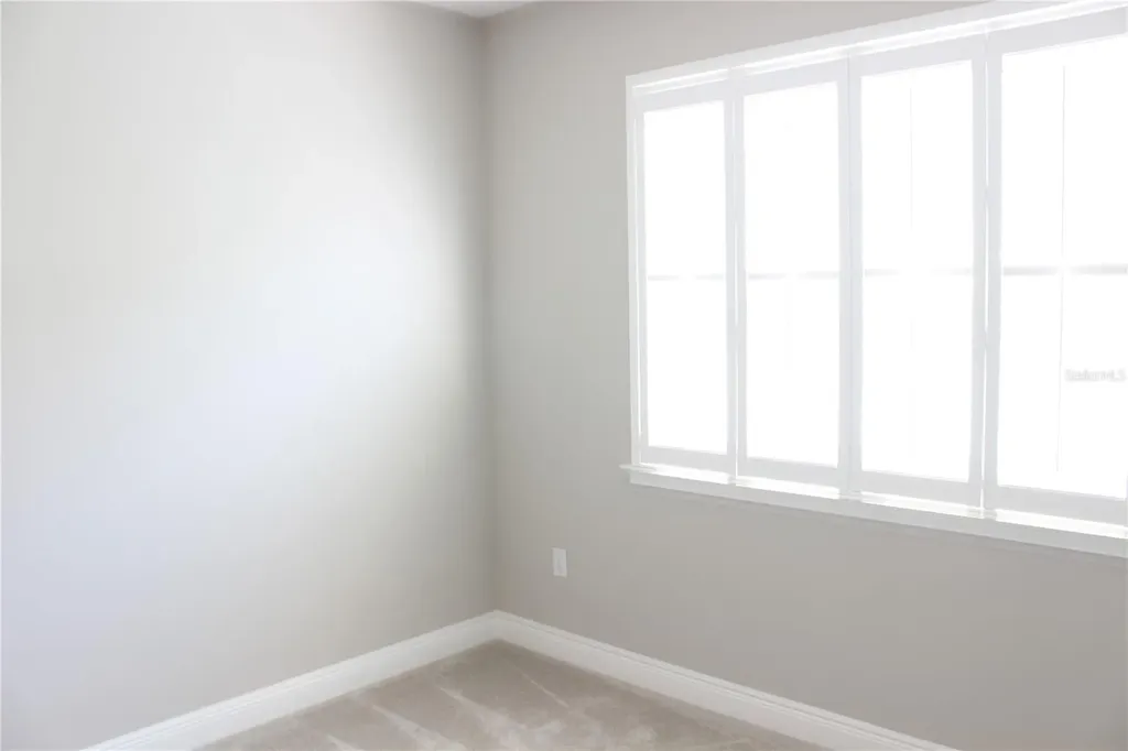 5721 Long Shore Loop Sarasota FL 34238