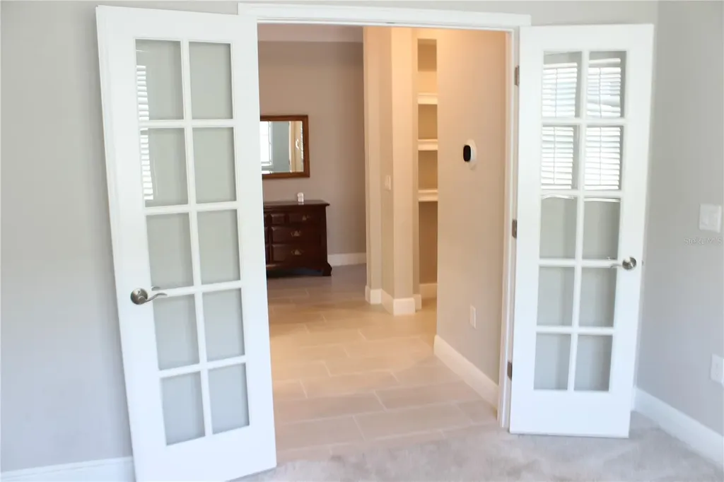 5721 Long Shore Loop Sarasota FL 34238