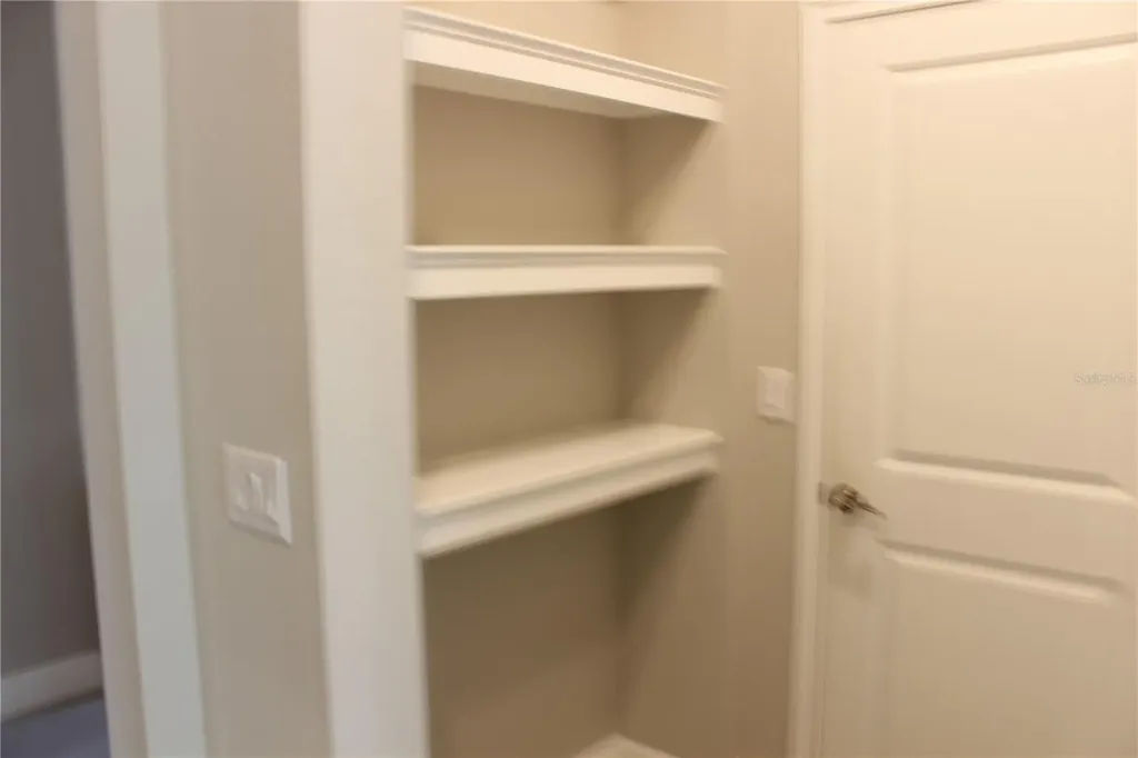 5721 Long Shore Loop Sarasota FL 34238