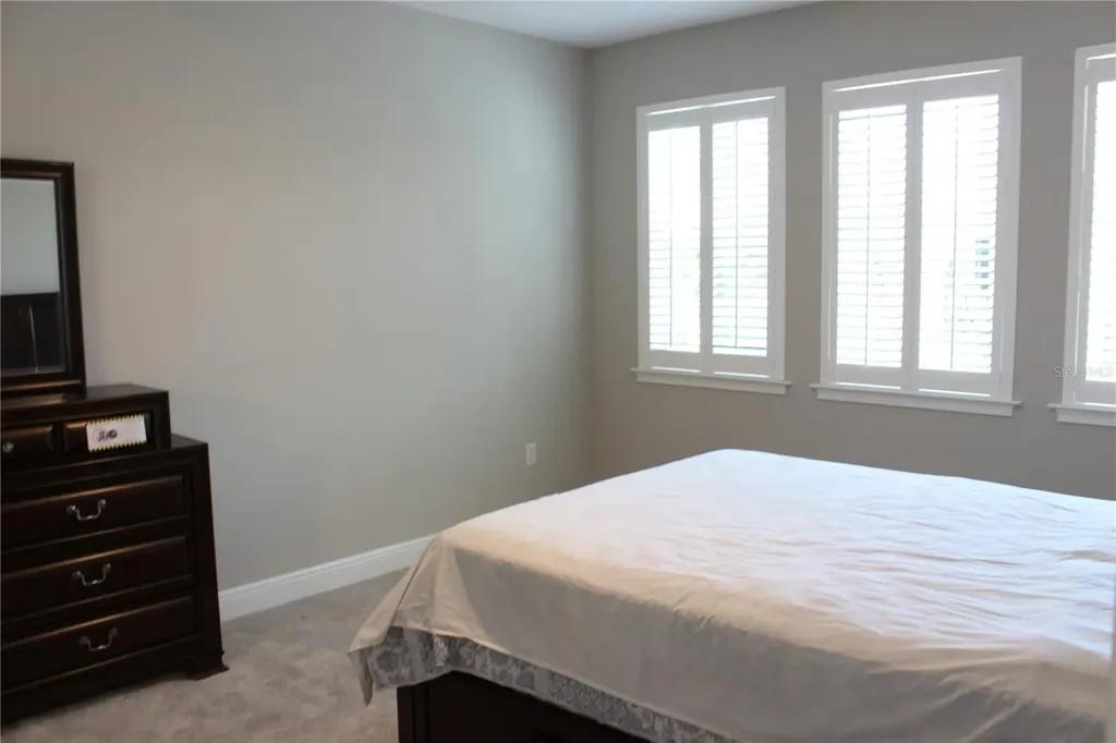 5721 Long Shore Loop Sarasota FL 34238