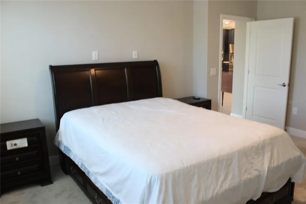 5721 Long Shore Loop Sarasota FL 34238