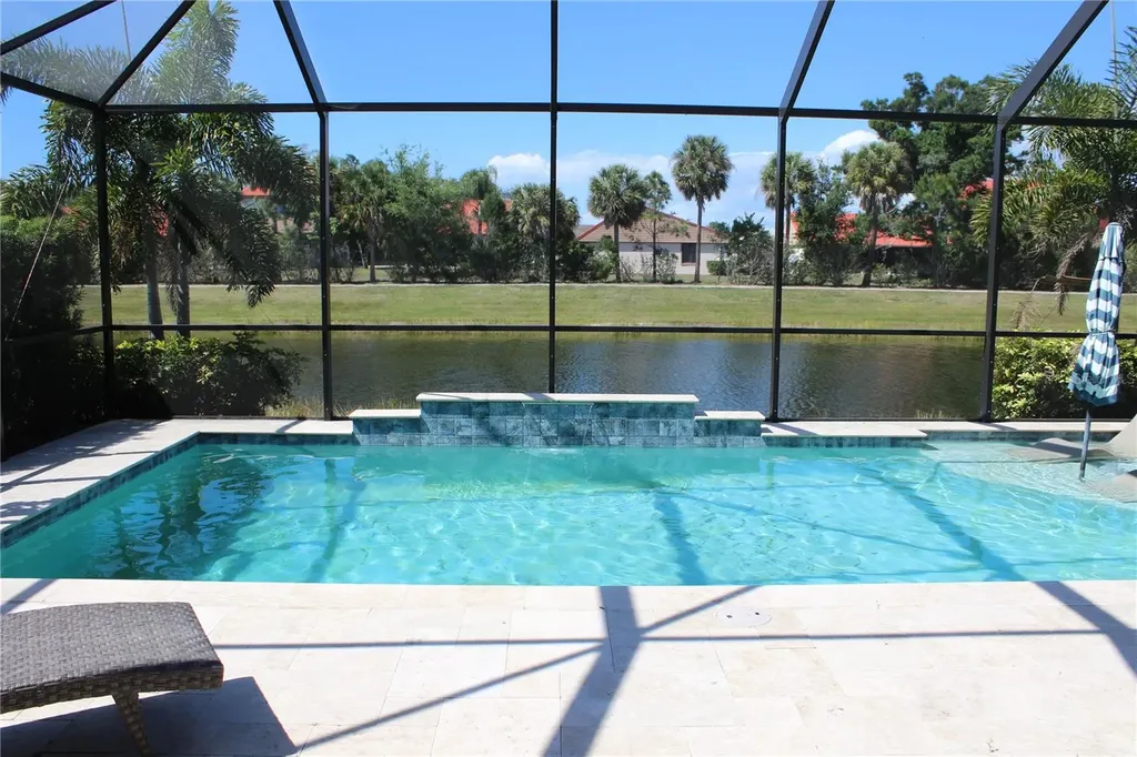 5721 Long Shore Loop Sarasota FL 34238
