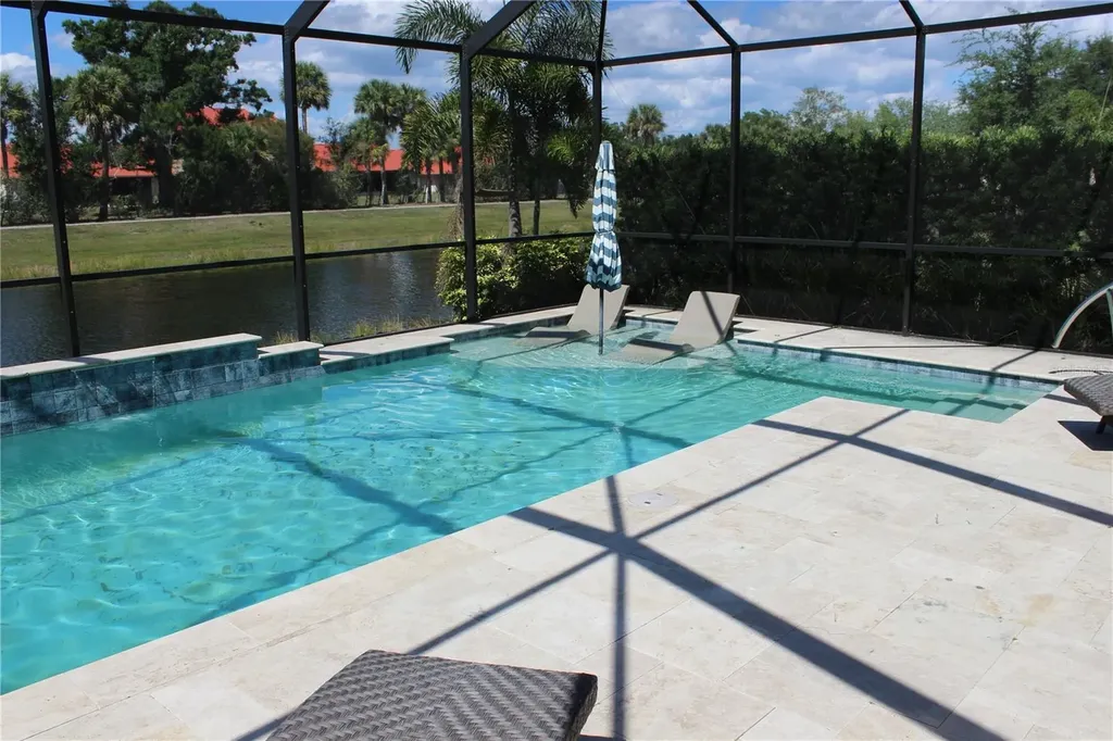 5721 Long Shore Loop Sarasota FL 34238