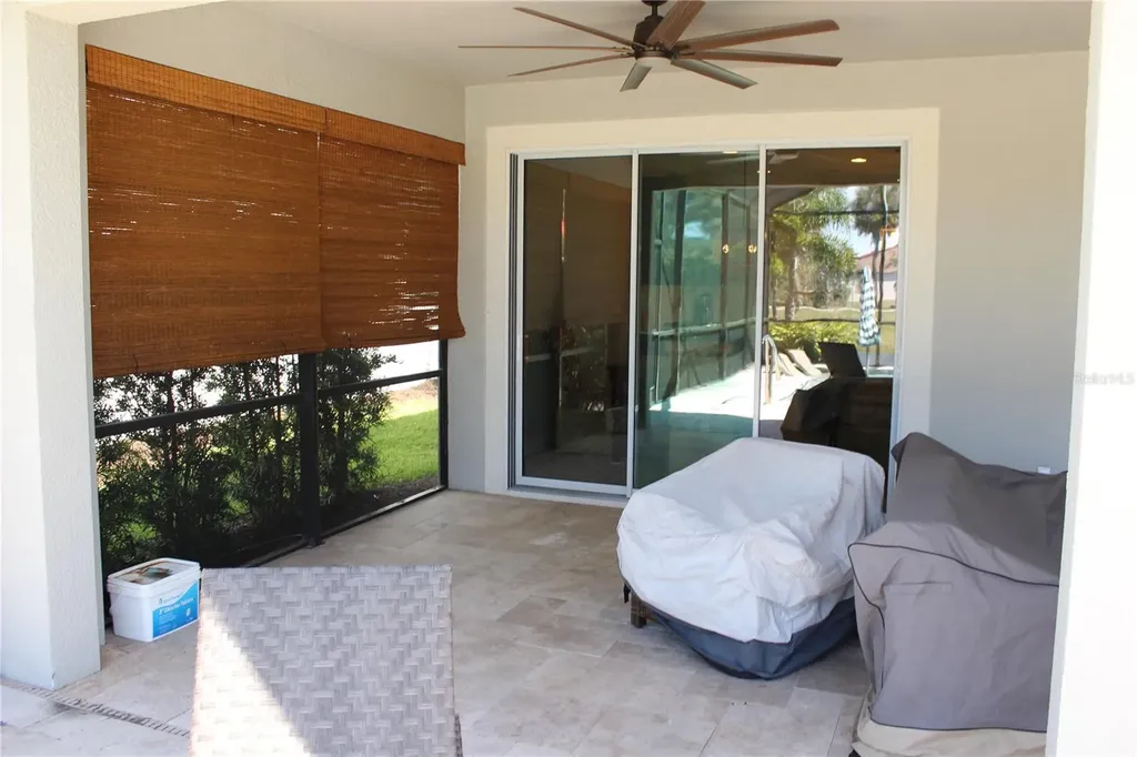 5721 Long Shore Loop Sarasota FL 34238