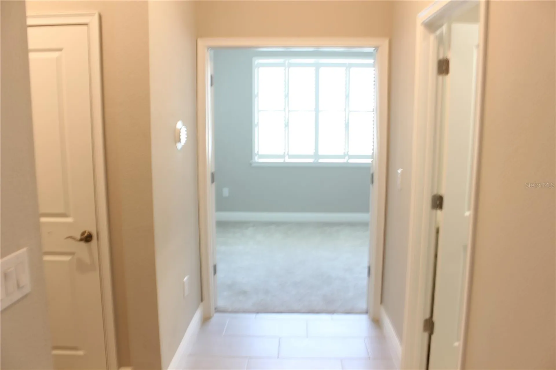5721 Long Shore Loop Sarasota FL 34238